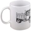 15oz Coffee Mug Thumbnail
