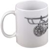 15oz Coffee Mug Thumbnail