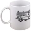 15oz Coffee Mug Thumbnail