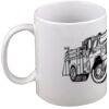 15oz Coffee Mug Thumbnail