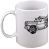 15oz Coffee Mug Thumbnail
