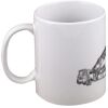 15oz Coffee Mug Thumbnail