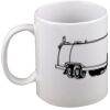 15oz Coffee Mug Thumbnail