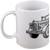 15oz Coffee Mug Thumbnail