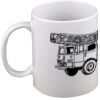 15oz Coffee Mug Thumbnail