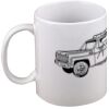 15oz Coffee Mug Thumbnail