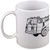 15oz Coffee Mug Thumbnail