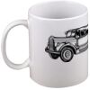 15oz Coffee Mug Thumbnail