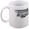 15oz Coffee Mug Thumbnail