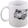 15oz Coffee Mug Thumbnail