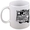 15oz Coffee Mug Thumbnail