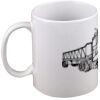 15oz Coffee Mug Thumbnail