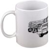 15oz Coffee Mug Thumbnail