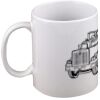 15oz Coffee Mug Thumbnail