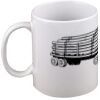 15oz Coffee Mug Thumbnail