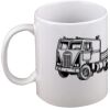 15oz Coffee Mug Thumbnail