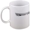 15oz Coffee Mug Thumbnail