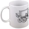 15oz Coffee Mug Thumbnail