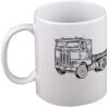 15oz Coffee Mug Thumbnail