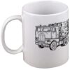 15oz Coffee Mug Thumbnail