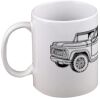 15oz Coffee Mug Thumbnail