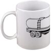 15oz Coffee Mug Thumbnail