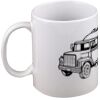 15oz Coffee Mug Thumbnail