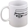15oz Coffee Mug Thumbnail