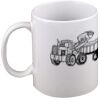 15oz Coffee Mug Thumbnail