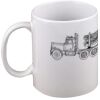 15oz Coffee Mug Thumbnail