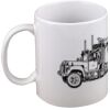 15oz Coffee Mug Thumbnail