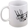 15oz Coffee Mug Thumbnail