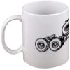 15oz Coffee Mug Thumbnail