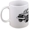 15oz Coffee Mug Thumbnail