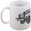 15oz Coffee Mug Thumbnail