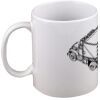 15oz Coffee Mug Thumbnail