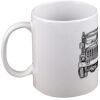 15oz Coffee Mug Thumbnail