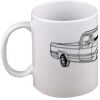 15oz Coffee Mug Thumbnail