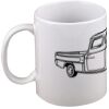 15oz Coffee Mug Thumbnail