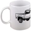 15oz Coffee Mug Thumbnail