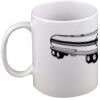 15oz Coffee Mug Thumbnail