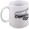 15oz Coffee Mug Thumbnail