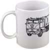 15oz Coffee Mug Thumbnail