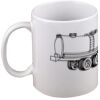 15oz Coffee Mug Thumbnail