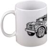 15oz Coffee Mug Thumbnail