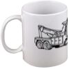 15oz Coffee Mug Thumbnail