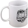 15oz Coffee Mug Thumbnail