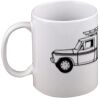 15oz Coffee Mug Thumbnail