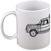 15oz Coffee Mug Thumbnail