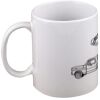 15oz Coffee Mug Thumbnail